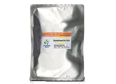 点击查看详细信息<br>标题：除臭菌立克 SUKAFEED-Odor.C 阅读次数：2039